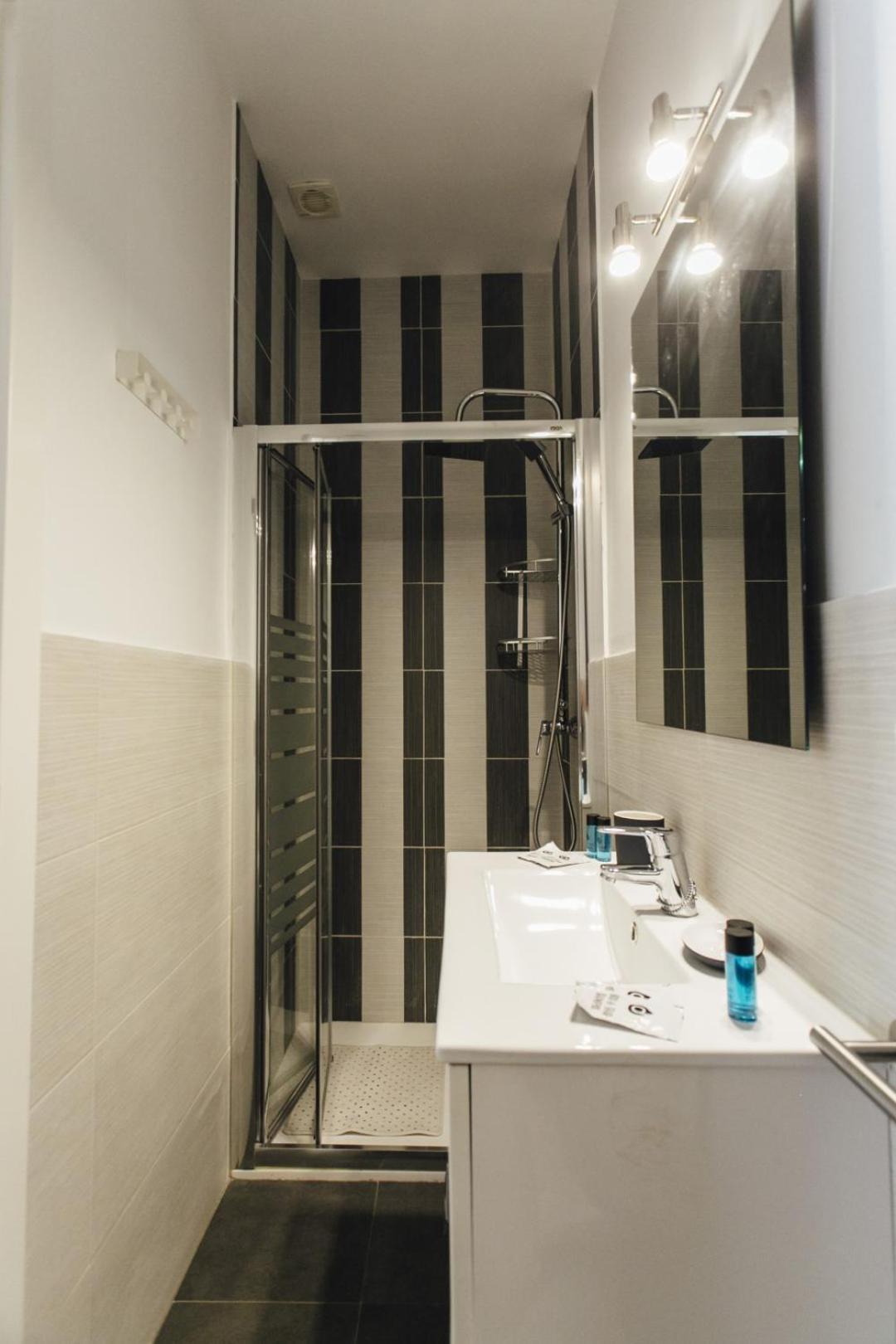 Bright And Comfortable- 2D 2B- Conde De Torrejon Sevilha Exterior foto